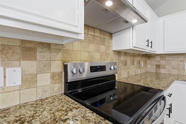 1006 Lake Dallas Drive - Photo 29