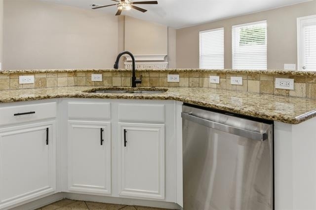 1006 Lake Dallas Drive - Photo 37