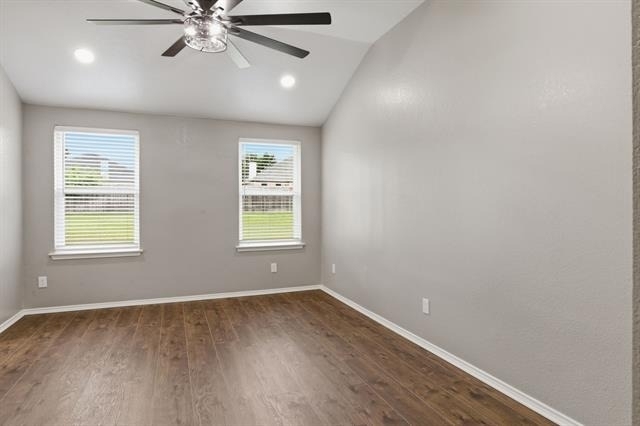 1006 Lake Dallas Drive - Photo 38