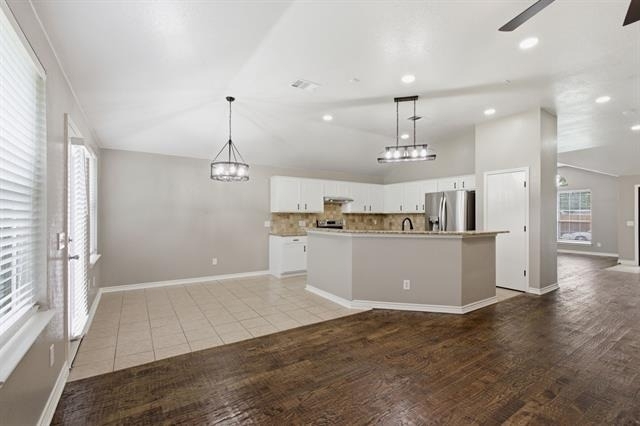 1006 Lake Dallas Drive - Photo 25