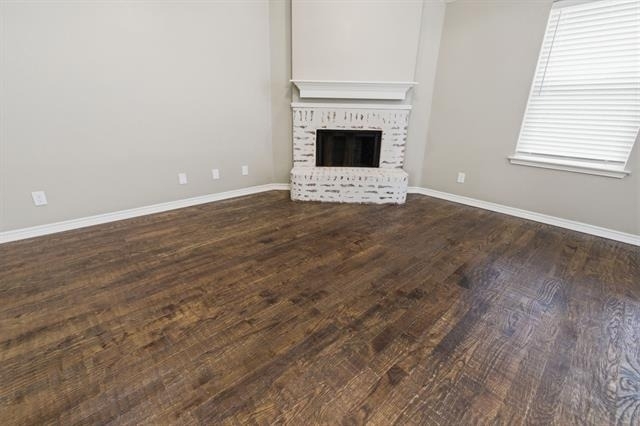 1006 Lake Dallas Drive - Photo 22