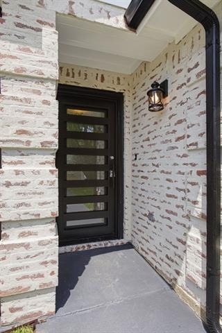 1006 Lake Dallas Drive - Photo 6