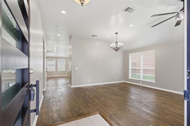 1006 Lake Dallas Drive - Photo 7