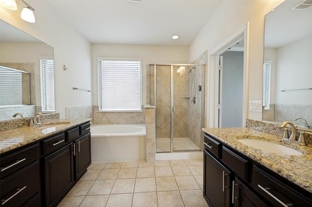 673 Revalen Lane - Photo 8
