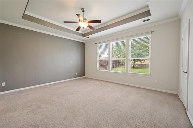 673 Revalen Lane - Photo 7
