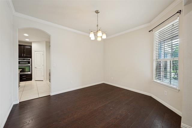 673 Revalen Lane - Photo 5