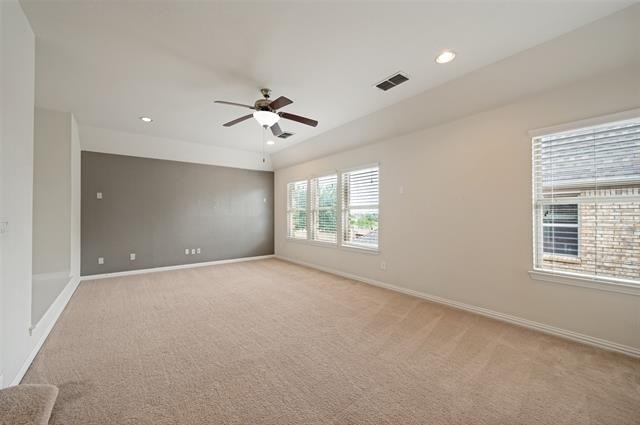 673 Revalen Lane - Photo 9
