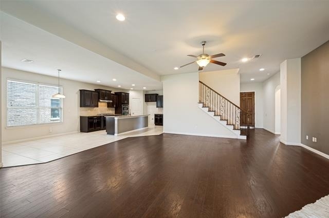 673 Revalen Lane - Photo 2