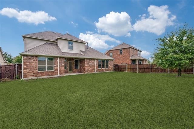 673 Revalen Lane - Photo 11