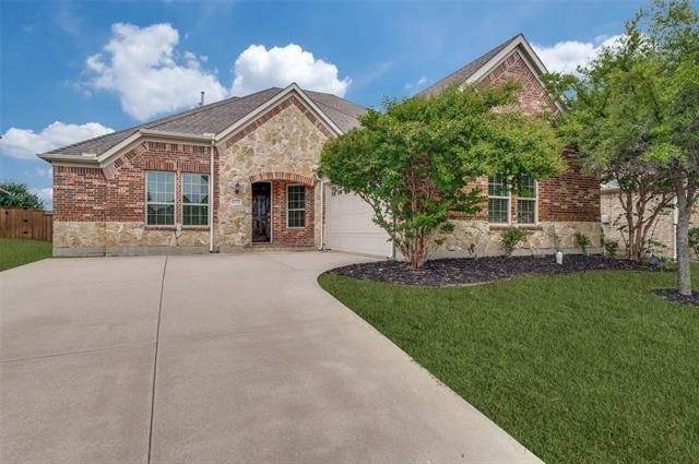 673 Revalen Lane - Photo 0