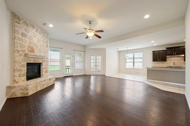 673 Revalen Lane - Photo 1