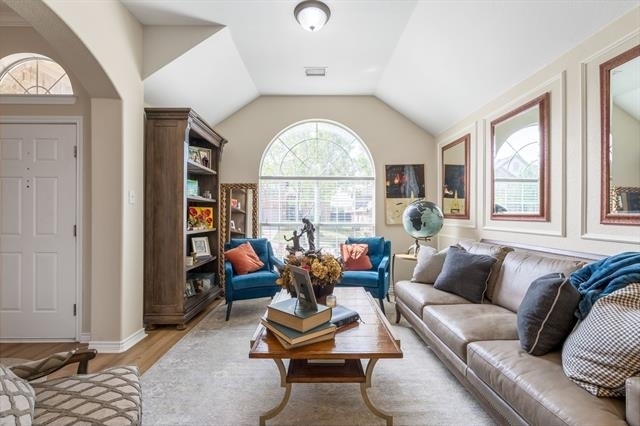 312 Equine Lane - Photo 5
