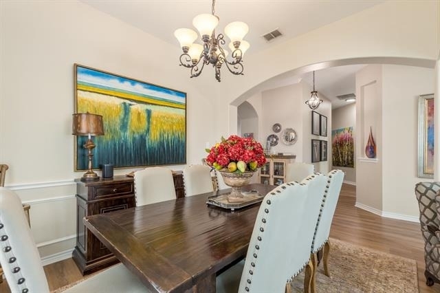 312 Equine Lane - Photo 3