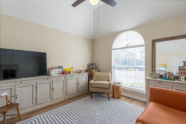 312 Equine Lane - Photo 27
