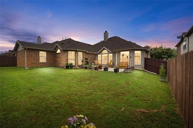 312 Equine Lane - Photo 33