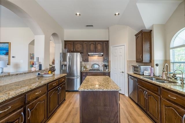 312 Equine Lane - Photo 17