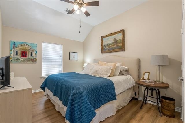 312 Equine Lane - Photo 29
