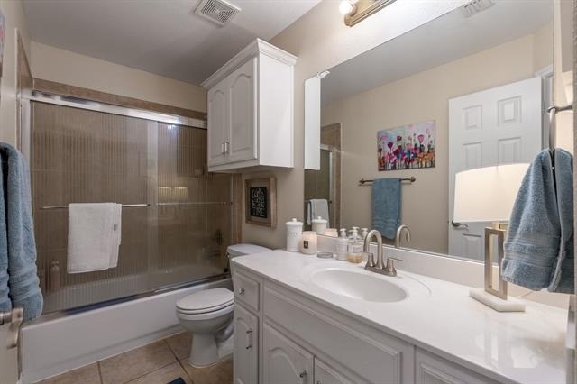 312 Equine Lane - Photo 28