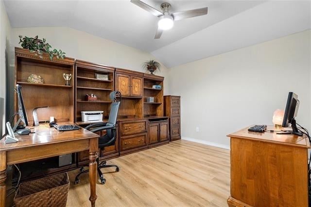 312 Equine Lane - Photo 25