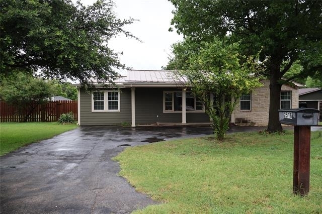 2516 Norfleet Street - Photo 1