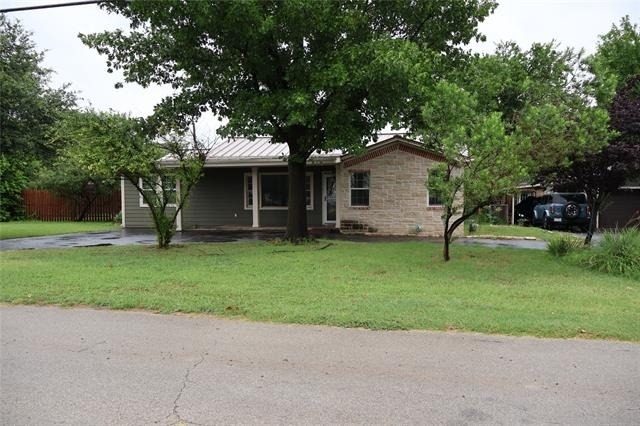 2516 Norfleet Street - Photo 2