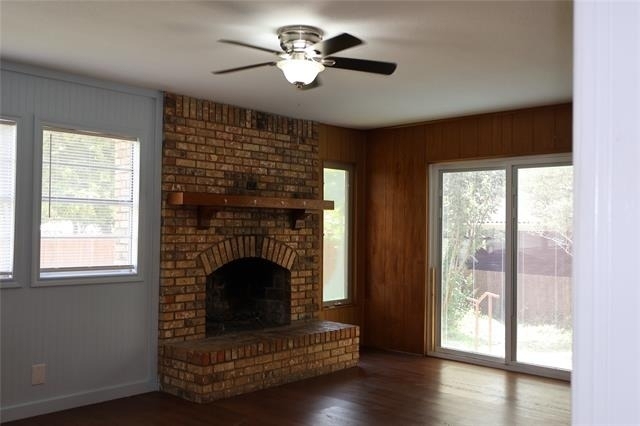 2516 Norfleet Street - Photo 15