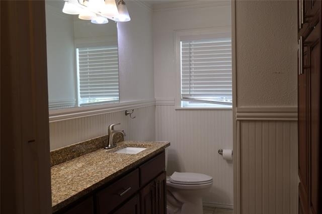 2516 Norfleet Street - Photo 4