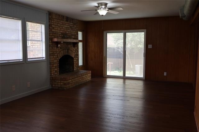 2516 Norfleet Street - Photo 11