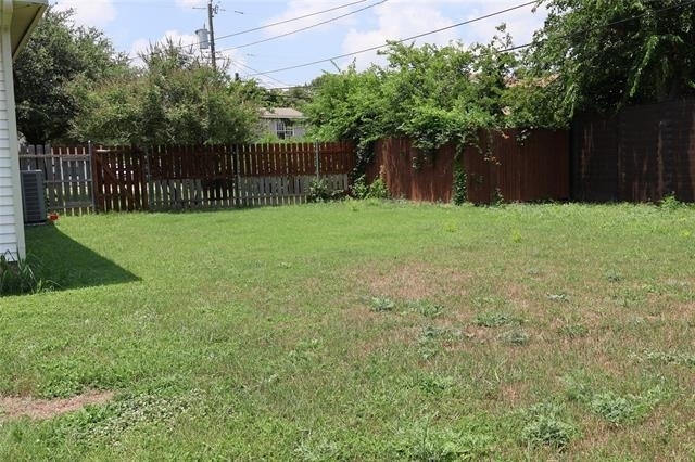 2516 Norfleet Street - Photo 19