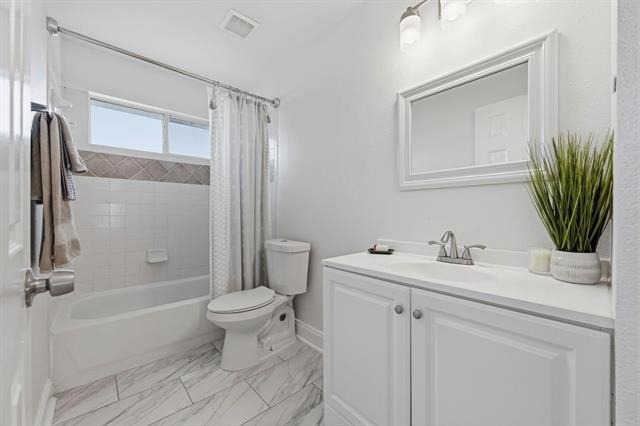 4943 Sunset Ridge Drive - Photo 27