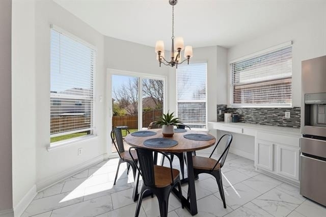 4943 Sunset Ridge Drive - Photo 10