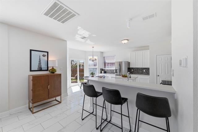 4943 Sunset Ridge Drive - Photo 6