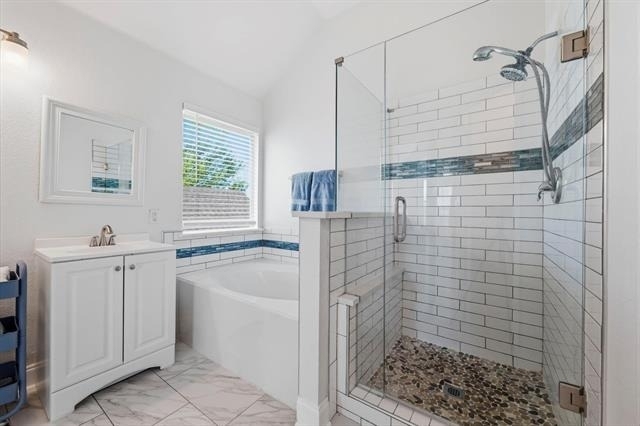 4943 Sunset Ridge Drive - Photo 21