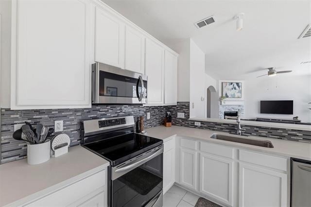4943 Sunset Ridge Drive - Photo 13