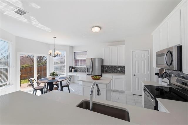 4943 Sunset Ridge Drive - Photo 8