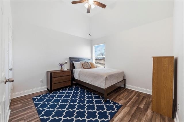 4943 Sunset Ridge Drive - Photo 26