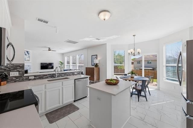 4943 Sunset Ridge Drive - Photo 15