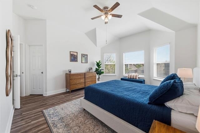 4943 Sunset Ridge Drive - Photo 18