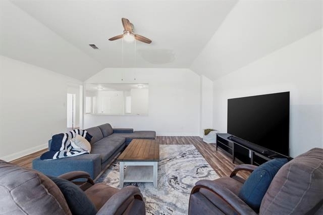 4943 Sunset Ridge Drive - Photo 24