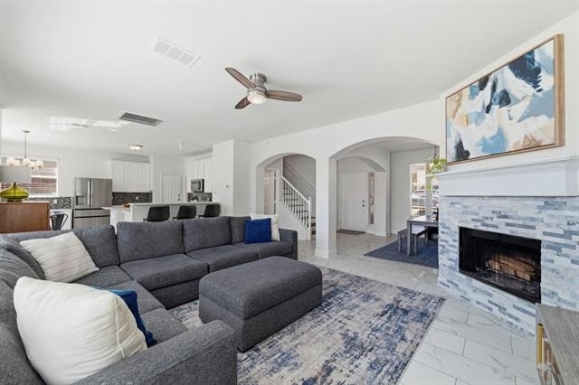 4943 Sunset Ridge Drive - Photo 3