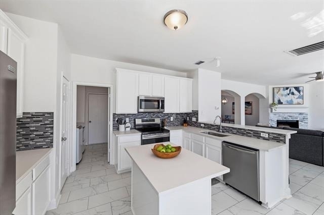 4943 Sunset Ridge Drive - Photo 12