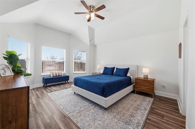 4943 Sunset Ridge Drive - Photo 17