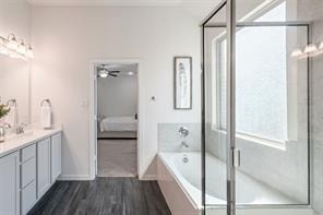 1413 Lake Grove Drive - Photo 15