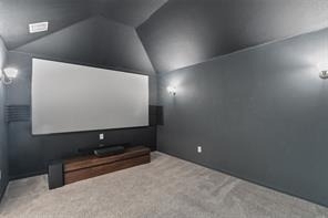 1413 Lake Grove Drive - Photo 22