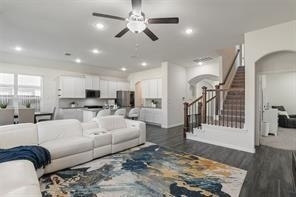 1413 Lake Grove Drive - Photo 8