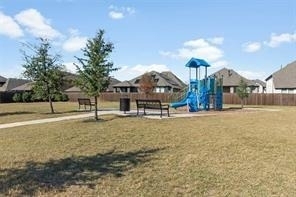 1413 Lake Grove Drive - Photo 36