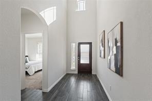 1413 Lake Grove Drive - Photo 2