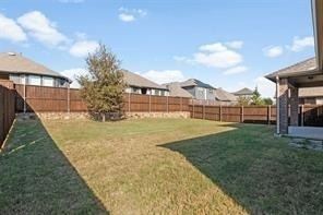 1413 Lake Grove Drive - Photo 28