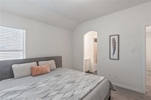 1413 Lake Grove Drive - Photo 26