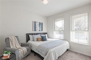 1413 Lake Grove Drive - Photo 16